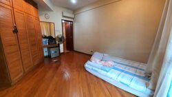Southaven II (D21), Condominium #448927321